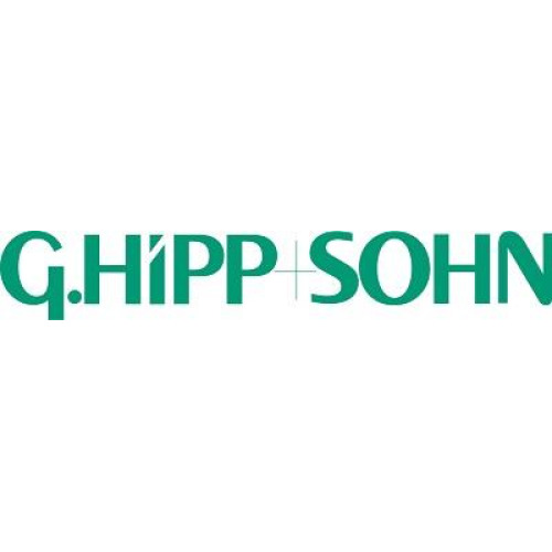 G. Hipp & Sohn GmbH